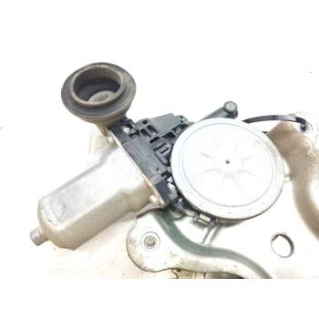 Recambio de elevalunas trasero derecho para toyota rav 4 (a3) 2.2 turbodiesel cat referencia OEM IAM   