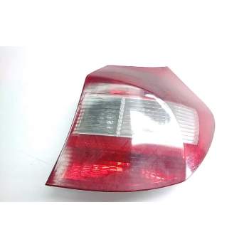 PILOTO TRASERO DERECHO 3018380000 