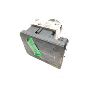 Recambio de abs para chevrolet orlando ltz referencia OEM IAM 13356788  