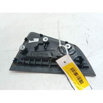 Recambio de maneta exterior trasera derecha para alfa romeo giulietta (191) distinctive referencia OEM IAM 156098844  