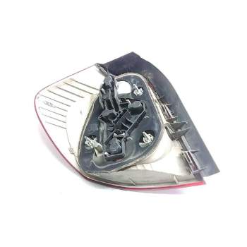 Recambio de piloto trasero derecho para bmw serie 1 berlina (e81/e87) 118d referencia OEM IAM 3016380000  