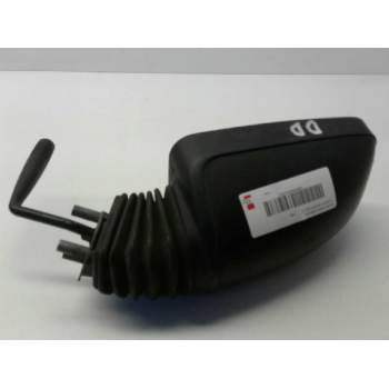 Recambio de retrovisor derecho para peugeot 205 berlina 1.4 referencia OEM IAM   