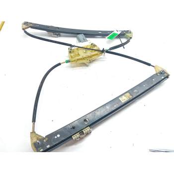 ELEVALUNAS TRASERO DERECHO 4L839462A 