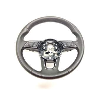 VOLANTE 8W0419091CL 