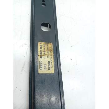 Recambio de elevalunas trasero derecho para audi q7 (4lb) 3.0 tdi quattro referencia OEM IAM 4L839462A  