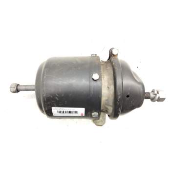 Recambio de pulmon freno para daf 400-serie autobús 2.5 td referencia OEM IAM   