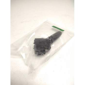 Recambio de mando luces para nissan almera tino (v10) 2.2 dci referencia OEM IAM 25540AV620  