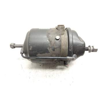 Recambio de pulmon freno para daf 400-serie autobús 2.5 td referencia OEM IAM   