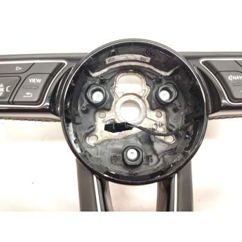 Recambio de volante para audi a4 berlina (8w2) 2.0 16v tdi referencia OEM IAM 8W0419091CL  