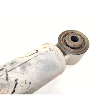 Recambio de amortiguador trasero derecho para audi q7 (4lb) 3.0 tdi quattro referencia OEM IAM 7L8512021  