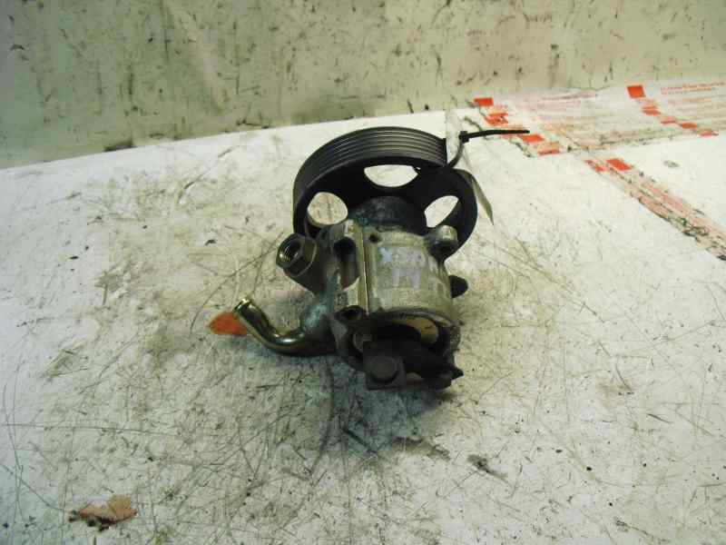 Recambio de bomba servodireccion para citroën xsara berlina 1.9 turbodiesel referencia OEM IAM 9625148380  