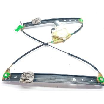 ELEVALUNAS TRASERO IZQUIERDO 4L0959801B 