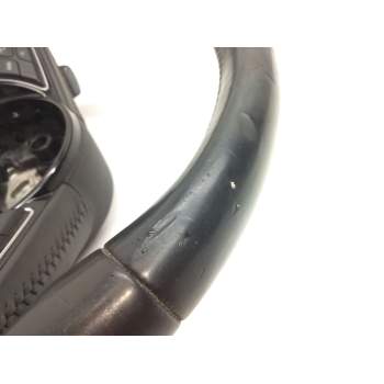 Recambio de volante para audi a4 berlina (8w2) 2.0 16v tdi referencia OEM IAM 8W0419091CL  