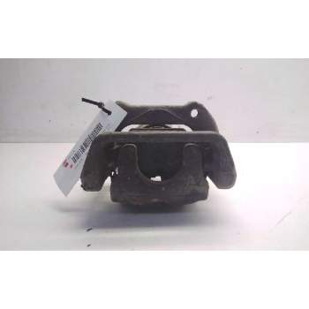 Recambio de pinza freno trasera derecha para bmw serie 1 berlina (e81/e87) 118d referencia OEM IAM 34216776378  