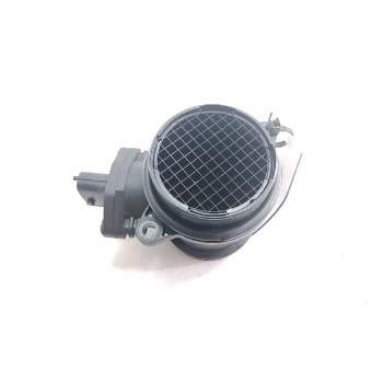 Recambio de caudalimetro para fiat panda (169) 1.3 jtd cat referencia OEM IAM 0281002613 SIDAMON 