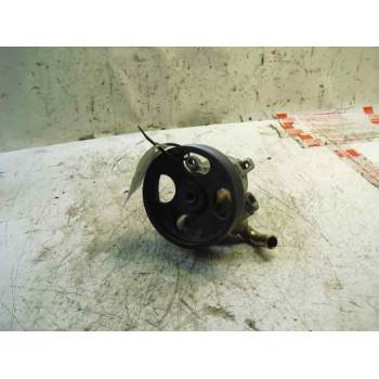 Recambio de bomba servodireccion para citroën xsara berlina 1.9 turbodiesel referencia OEM IAM 9625148380  