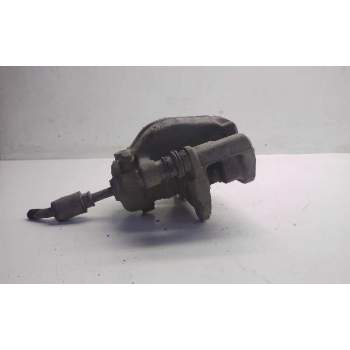 Recambio de pinza freno trasera derecha para bmw serie 1 berlina (e81/e87) 118d referencia OEM IAM 34216776378  