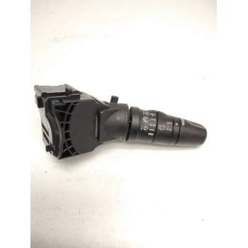 MANDO LIMPIA 25260AV770 