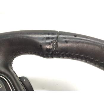 Recambio de volante para audi a4 berlina (8w2) 2.0 16v tdi referencia OEM IAM 8W0419091CL  