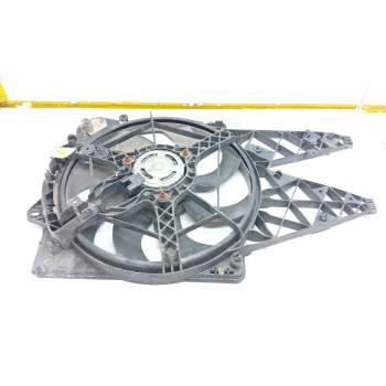 ELECTROVENTILADOR 837902200 