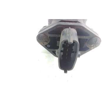 Recambio de caudalimetro para fiat panda (169) 1.3 jtd cat referencia OEM IAM 0281002613 SIDAMON 