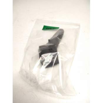 Recambio de mando limpia para nissan almera tino (v10) 2.2 dci referencia OEM IAM 25260AV770  