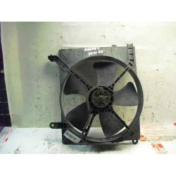 ELECTROVENTILADOR 