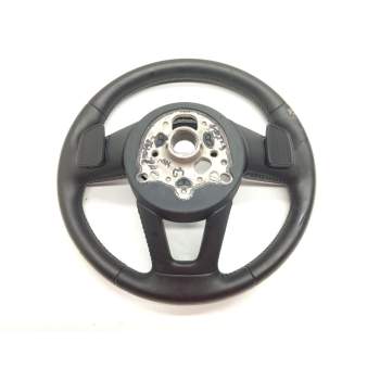 Recambio de volante para audi a4 berlina (8w2) 2.0 16v tdi referencia OEM IAM 8W0419091CL  