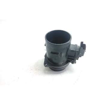 Recambio de caudalimetro para peugeot 208 1.4 hdi fap referencia OEM IAM  SIDAMON 