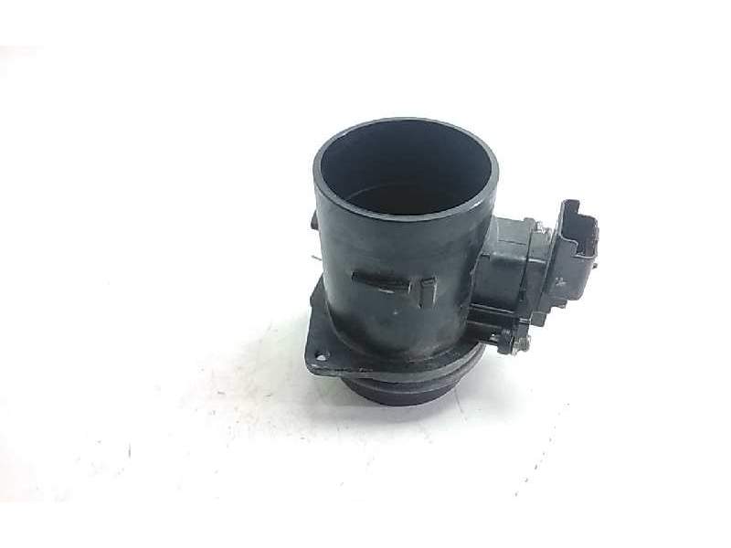 Recambio de caudalimetro para peugeot 208 1.4 hdi fap referencia OEM IAM  SIDAMON 