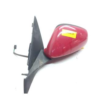 Recambio de retrovisor izquierdo para alfa romeo giulietta (191) distinctive referencia OEM IAM 156119791  
