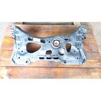 Recambio de subchasis para volkswagen golf vii (5g1, bq1, be1, be2) 1.0 tsi referencia OEM IAM 5Q0199315R  