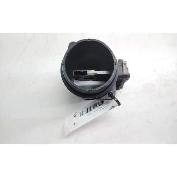 Recambio de caudalimetro para peugeot 208 1.4 hdi fap referencia OEM IAM  SIDAMON 