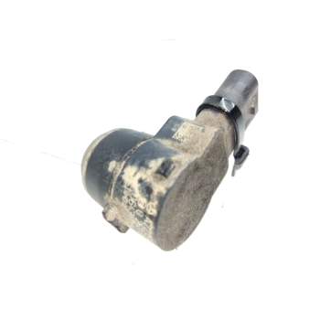 SENSOR APRCAMIENTO A2215420417 