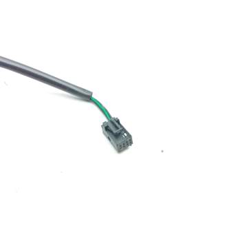 Recambio de retrovisor izquierdo para alfa romeo giulietta (191) distinctive referencia OEM IAM 156119791  