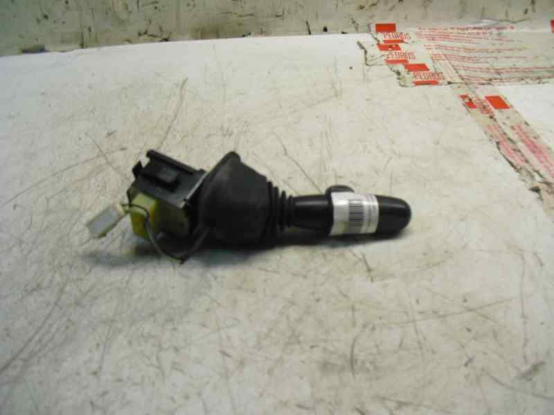 Recambio de mando limpia para daewoo nubira berlina 1.6 cat referencia OEM IAM 96251298 3983331000 