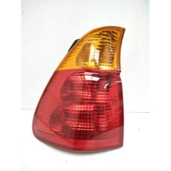 PILOTO TRASERO IZQUIERDO EEZ65S 691690506 412.001