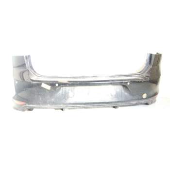 PARAGOLPES TRASERO 5G6807417BQ 