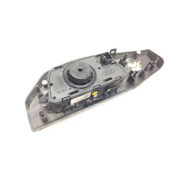 Recambio de mando luces para audi a4 berlina (8w2) 2.0 16v tdi referencia OEM IAM 4M0941531AA  