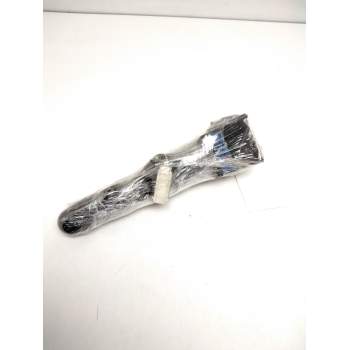 Recambio de mando limpia para daewoo nubira berlina 1.6 cat referencia OEM IAM 96251298 3983331000 