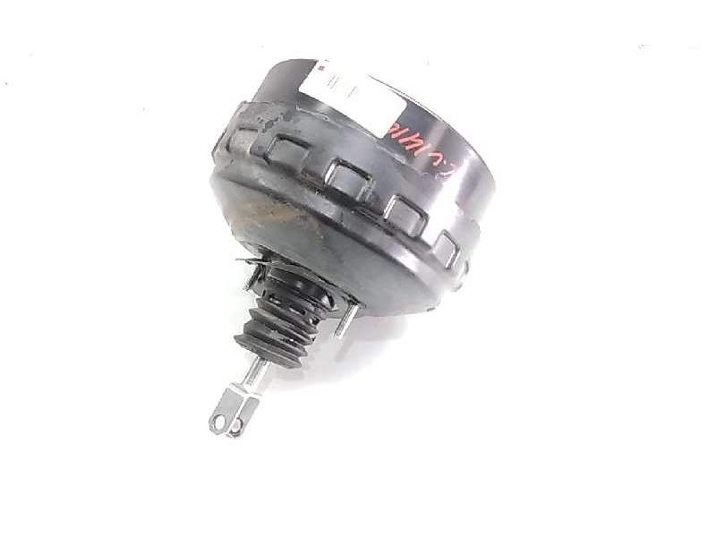 Recambio de servofreno para bmw serie 1 berlina (e81/e87) 118d referencia OEM IAM 296751976  