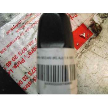 Recambio de mando limpia para daewoo nubira berlina 1.6 cat referencia OEM IAM 96251298 3983331000 