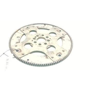 Recambio de volante motor para bmw 1 (f20) 120 d referencia OEM IAM 1122779796403  