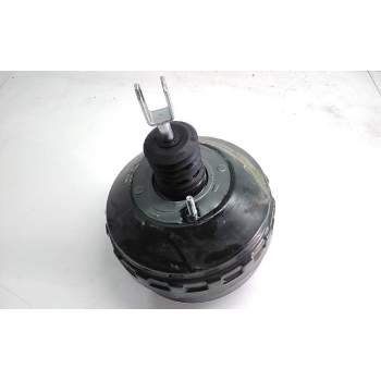 Recambio de servofreno para bmw serie 1 berlina (e81/e87) 118d referencia OEM IAM 296751976  