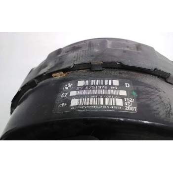 Recambio de servofreno para bmw serie 1 berlina (e81/e87) 118d referencia OEM IAM 296751976  