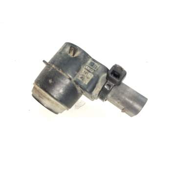 SENSOR APRCAMIENTO A2215420417 