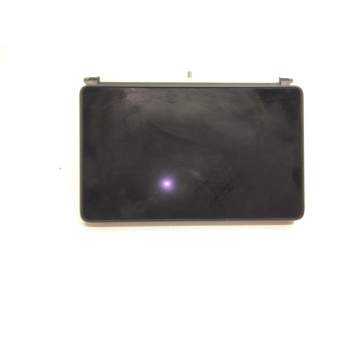 PANTALLA MULTIFUNCION 8W1919604 