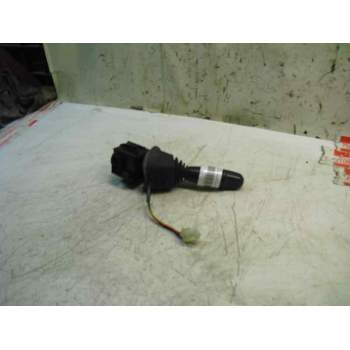 MANDO LUCES 96190794FA 3983201000 