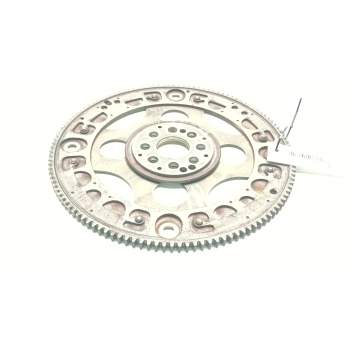 Recambio de volante motor para bmw 1 (f20) 120 d referencia OEM IAM 1122779796403  