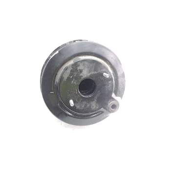 Recambio de servofreno para bmw serie 1 berlina (e81/e87) 118d referencia OEM IAM 296751976  